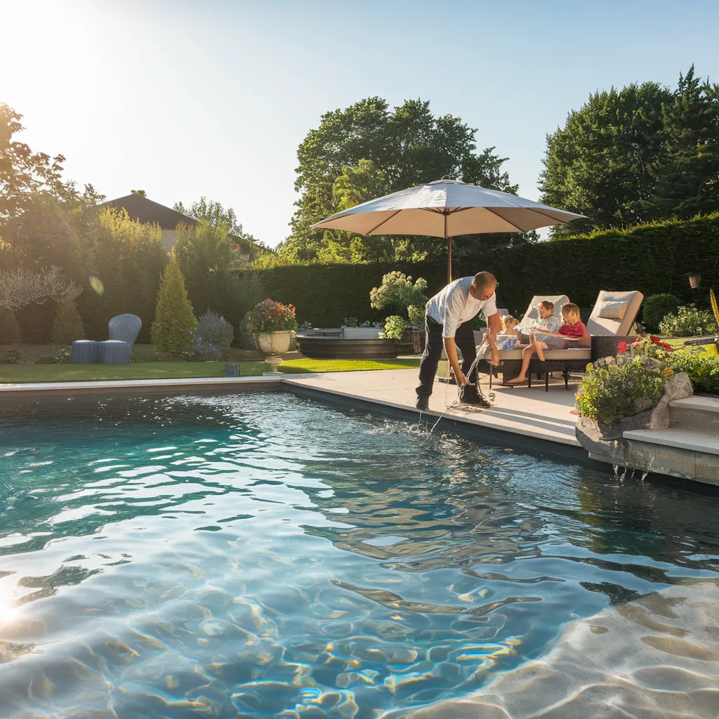 Rénover sa piscine à beaune : un service sur mesure signé alp piscines 1 tmpd29dnd3h